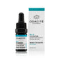 Ba+S Eye Contour Serum Concentrate: Roller