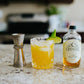 Simple Syrup 3-Pack Gift Box