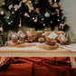 Xmas Eve Potion Pouch - Call the Reindeer this Christmas