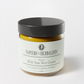 Napiers Wild Yam Skin Cream: 100ml