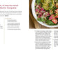 Farmhouse Weekends: Menus for Relaxing Country Meals All Yr