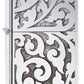 250 Filigree