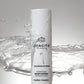 Edelweiss Extrême® Cream Cleanser