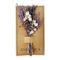 Lavender Wildflower Mini Bouquet#139