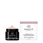 Crème de la Nuit Restorative Night Cream
