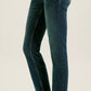 Oracle Low Rise Slim