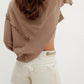 Moxie Shorts