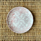 Patina Vie Celine Porcelain Plates: Salad Plate