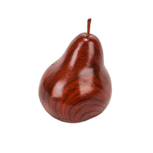 Flora Bunda Artificial Pear FT-1333: A01