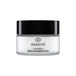 C-Nourish Hydra-Firm Body Cream