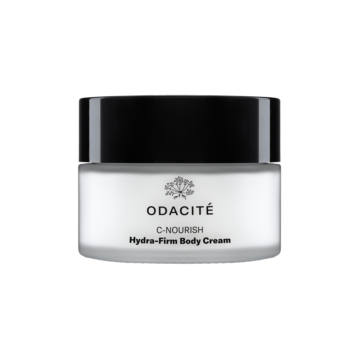 C-Nourish Hydra-Firm Body Cream