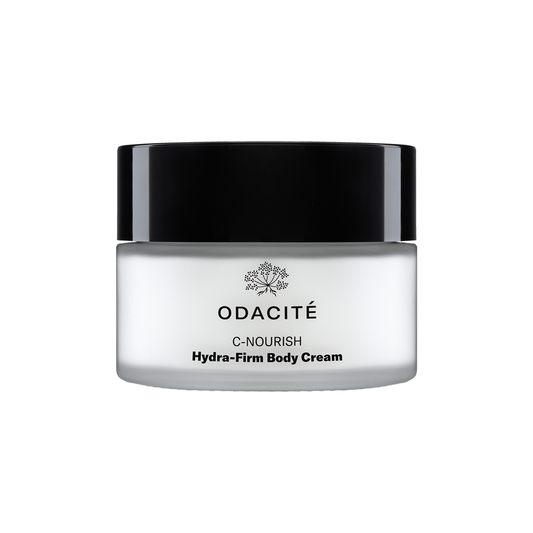 C-Nourish Hydra-Firm Body Cream