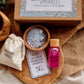 MINI - Rainbow Sparkles - Potion Kit