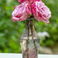 Petite Parisian Vase Single