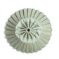 Fiji Capri Hat: Maxi / Fiji / Medium