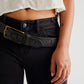 WTF Jona Belt