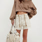 Moxie Shorts