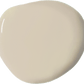 Chalk Paint 1 Liter Tin