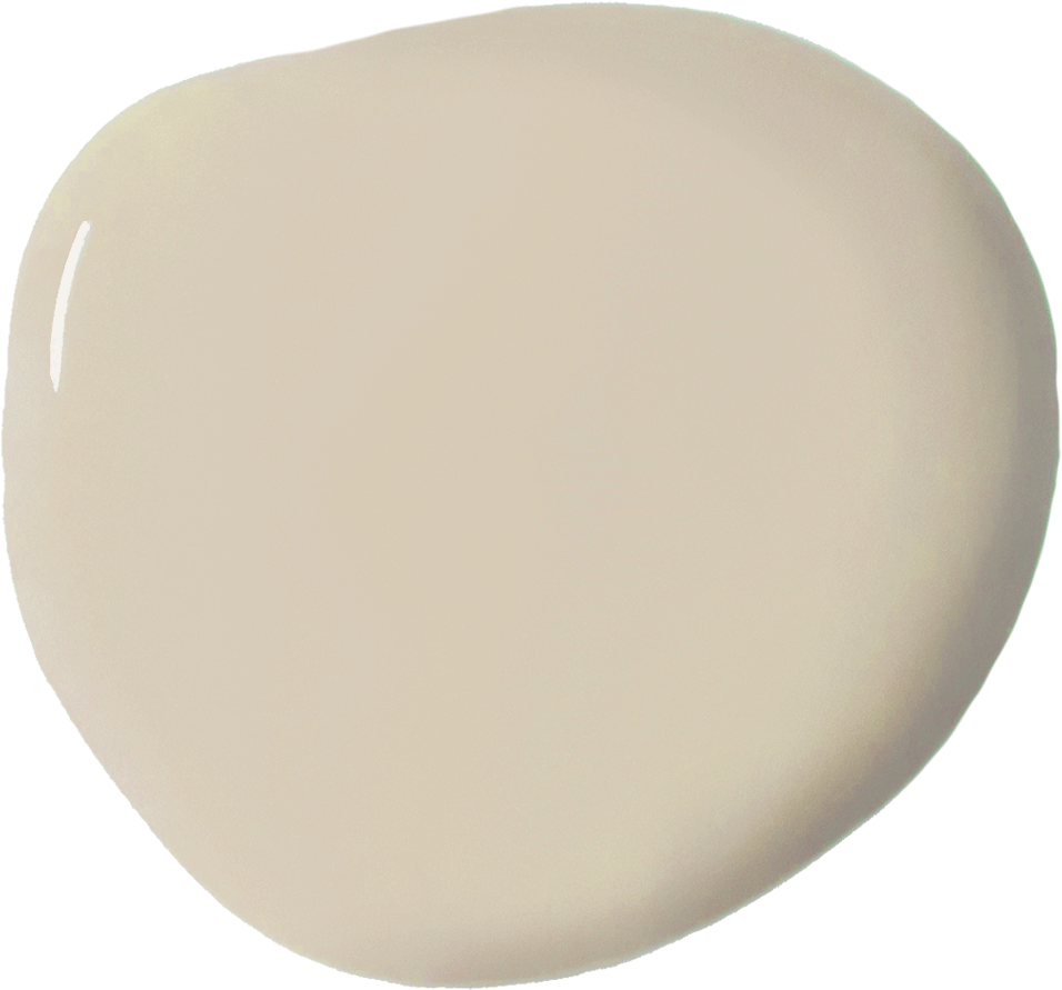 Chalk Paint 1 Liter Tin