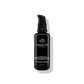 All Embracing Serum