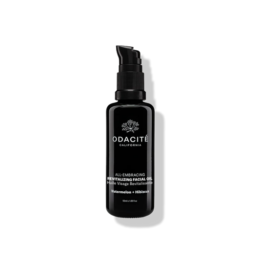 All Embracing Serum