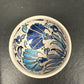 Turkish Nida Dipping Bowls Sm