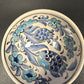 Turkish Nida 5” Bowls