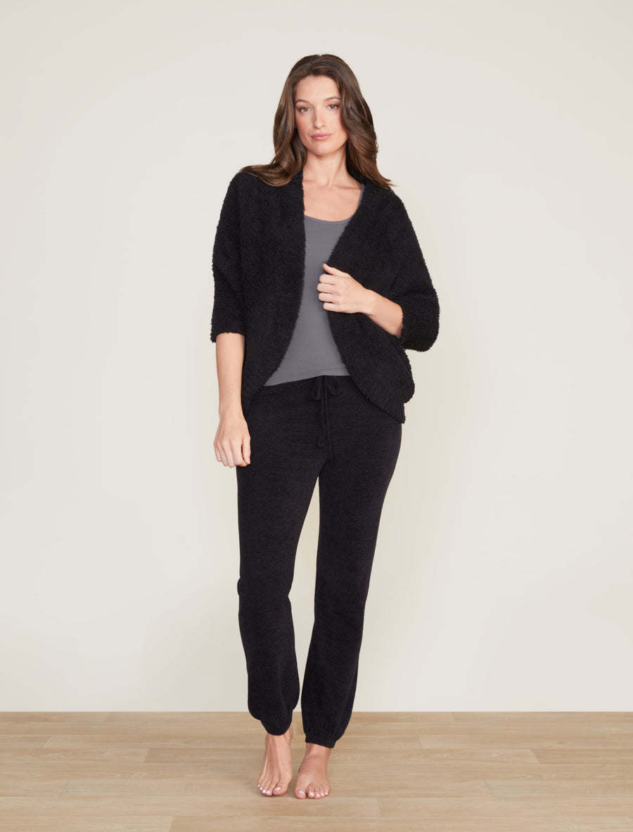 Cozychic shrug