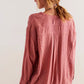 By The Shore Shirt