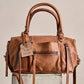 WTF Baby Emerson Tote