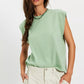 Better Muscle Tee