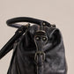 WTF Baby Emerson Tote