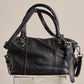 WTF Baby Emerson Tote