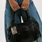 WTF Baby Emerson Tote