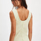 Bryson Henley Tank