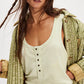 Bryson Henley Tank