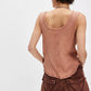 Bryson Henley Tank