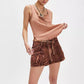 Bryson Henley Tank
