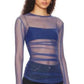 Last Layer Long Sleeve