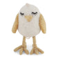 Chicken Dreamer