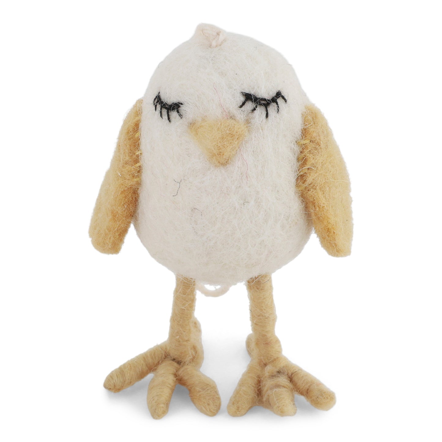 Chicken Dreamer