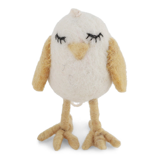 Chicken Dreamer