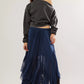 Clover Skirt
