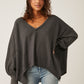 Coraline Thermal