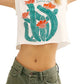 Loving Good Vibrations Jean Short