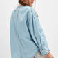 Denim Dreaming Pullover