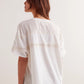 Dorothy Tee