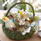 Easter-Basket SM
