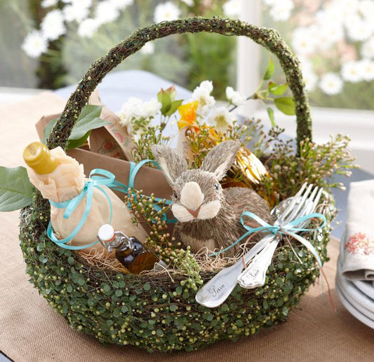 Easter-Basket SM