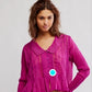 Elodie Blouse